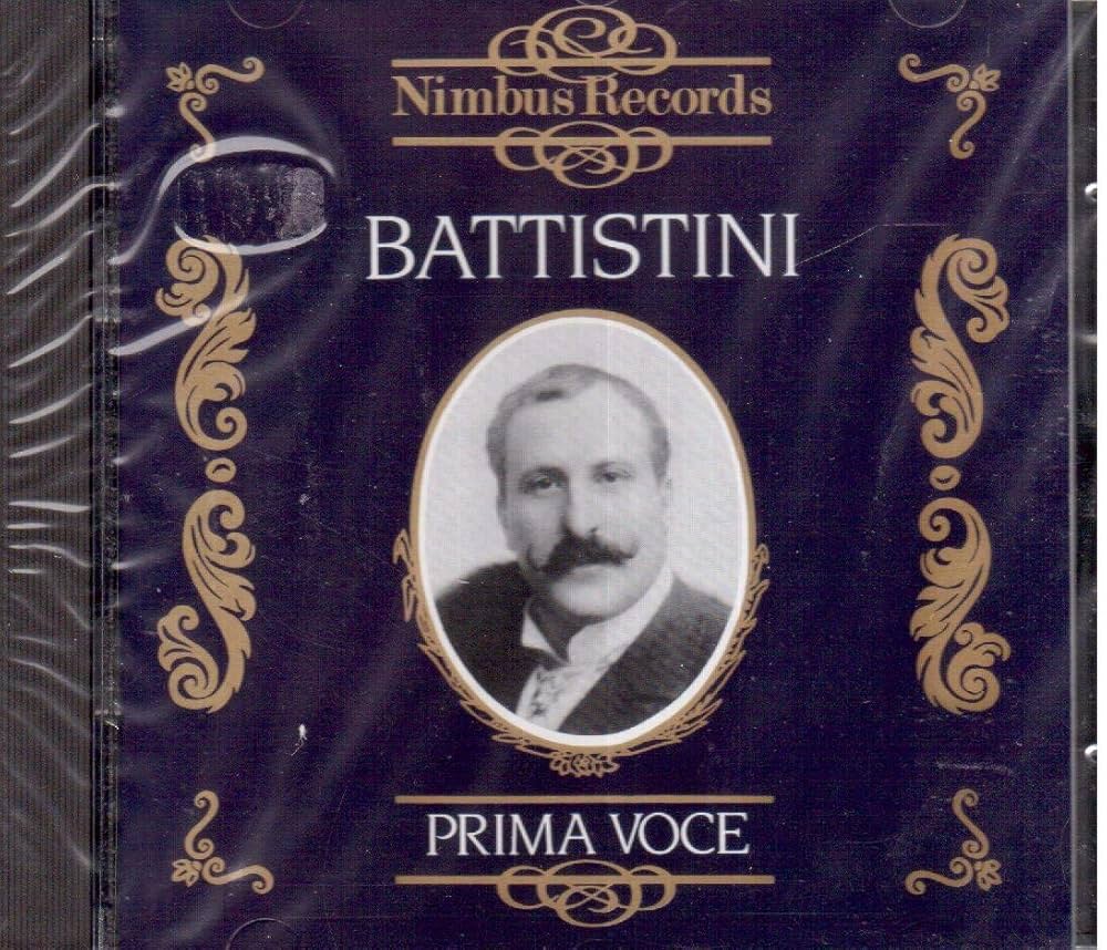 Amazon.co.jp: Operatic Arias 1902-1913: ミュージック